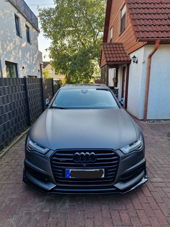 A6