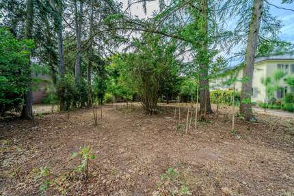 Grundstück Groß Glienicke Groß Glienicke - 399.000&euro; | Angebot:25751839