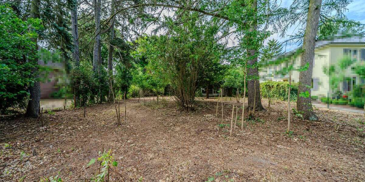 Grundstück Groß Glienicke Groß Glienicke - 399.000&euro; | Angebot:25751839