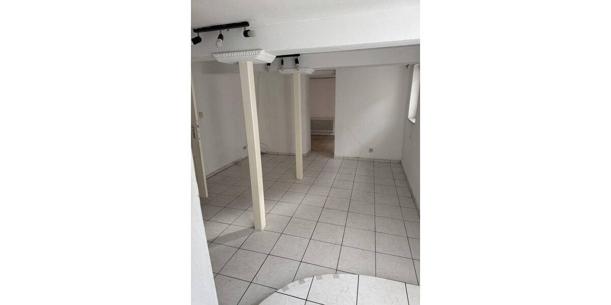 Einfamilienhaus Berlin Borsigwalde - 5 Zimmer, 134 m&sup2;, 495.000&euro; | Angebot:25934089