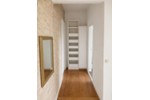 Etagenwohnung Potsdam Babelsberg - 3 Zimmer, 90 m&sup2;, 550.000&euro; | Angebot:27271696