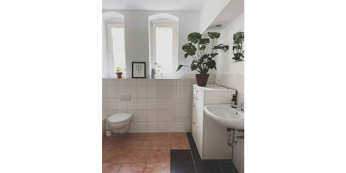 Gewerbeobjekt Berlin Alt-Treptow - 1.776&euro; | Angebot:26789137