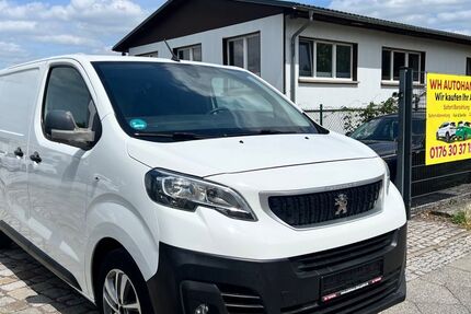 Peugeot Expert 241.941 km 7.600 &euro; berlin 12524