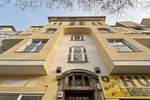 Gewerbeobjekt Berlin Friedenau - 4.169&euro; | Angebot:25715213
