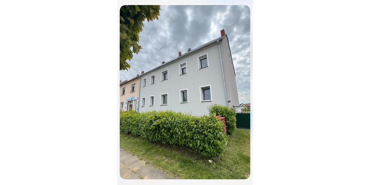 Mehrfamilienhaus, Wohnhaus Werder (Havel) - 4 Zimmer, 245 m&sup2;, 295.000&euro; | Angebot:26137205