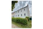Mehrfamilienhaus, Wohnhaus Werder (Havel) - 4 Zimmer, 245 m&sup2;, 295.000&euro; | Angebot:26137205