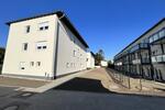 Etagenwohnung Nauen - 4 Zimmer, 90 m&sup2;, 1.330&euro; | Angebot:26646412