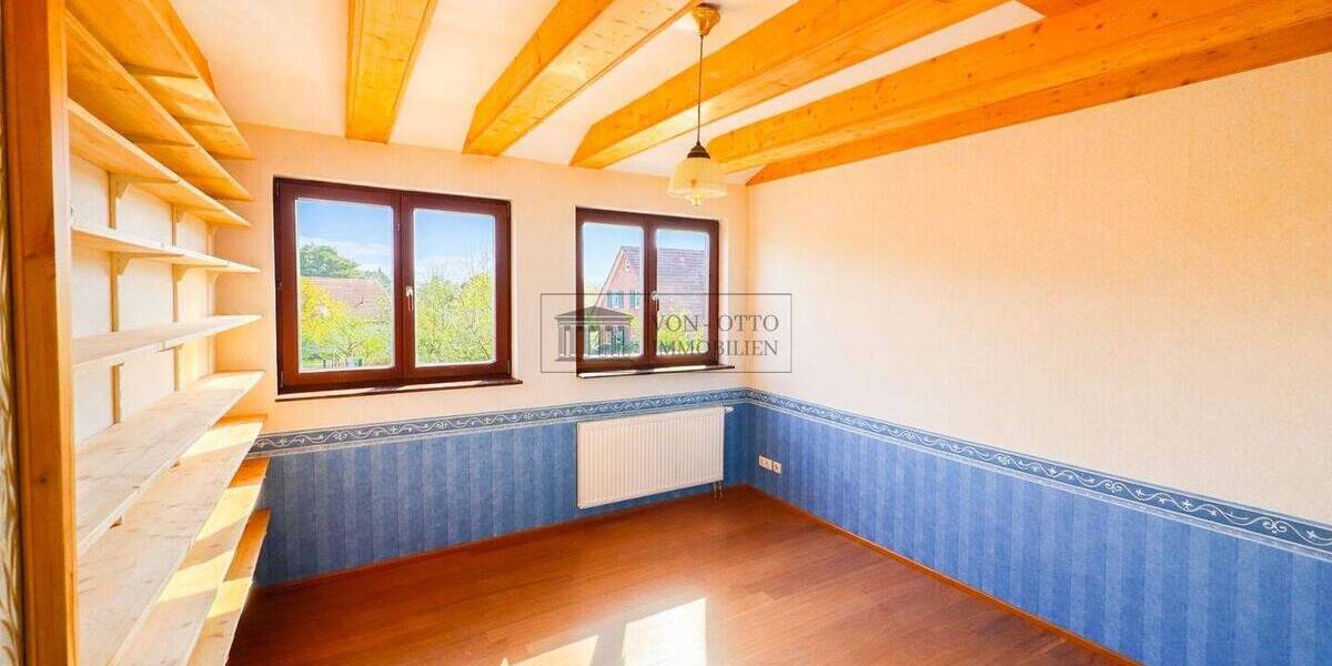 Mehrfamilienhaus, Wohnhaus Michendorf Wildenbruch - 7 Zimmer, 168 m&sup2;, 649.999&euro; | Angebot:26229389