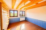 Mehrfamilienhaus, Wohnhaus Michendorf Wildenbruch - 7 Zimmer, 168 m&sup2;, 649.999&euro; | Angebot:26229389