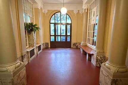 Wohnung zum Kaufen in Berlin 395.000 € 56.43 m² 2 zimmer