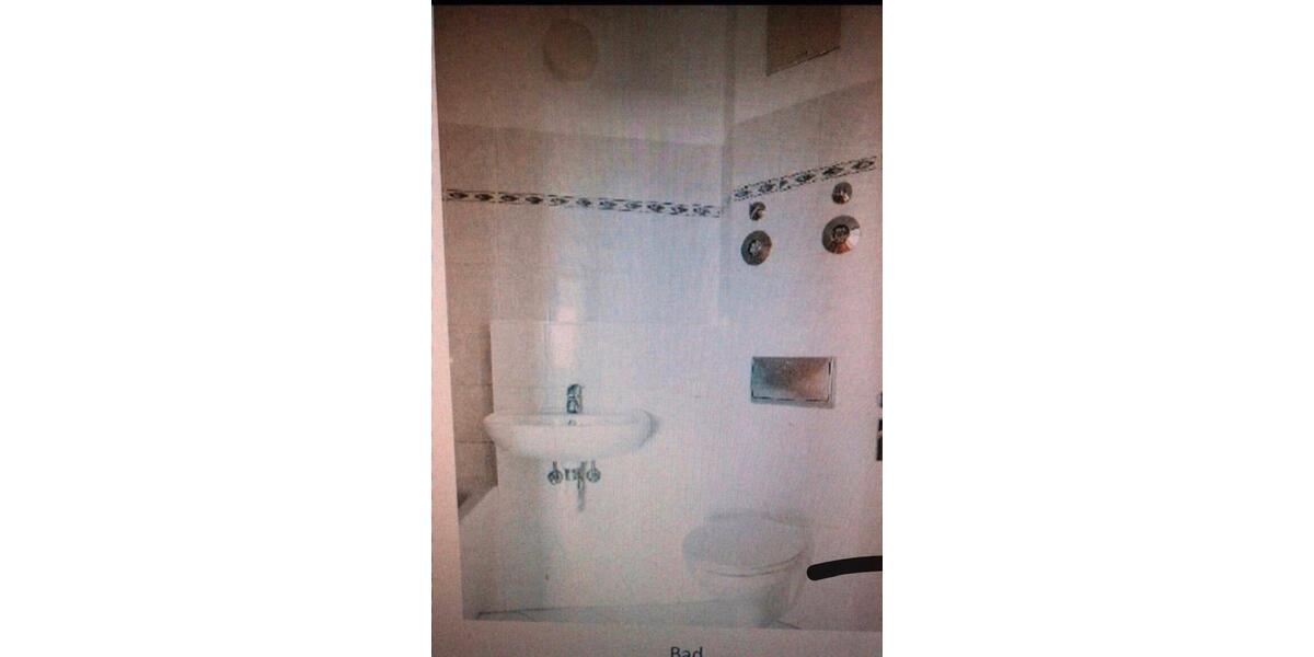 Etagenwohnung Potsdam Drewitz - 3 Zimmer, 63 m&sup2;, 238.000&euro; | Angebot:23271637