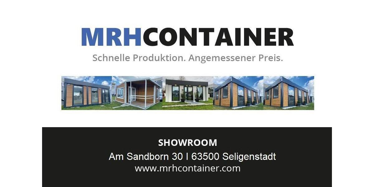 Gewerbeobjekt Ludwigsfelde - 2.750&euro; | Angebot:16615643