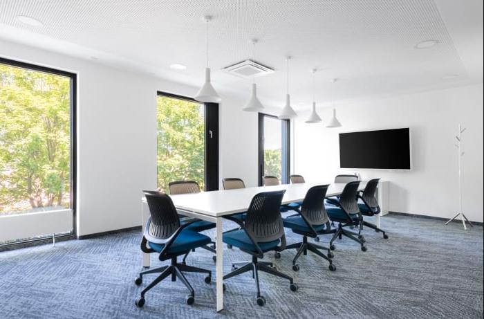 Gewerbeobjekt Teltow - 189&euro; | Angebot:26343640