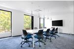 Gewerbeobjekt Teltow - 189&euro; | Angebot:26343640
