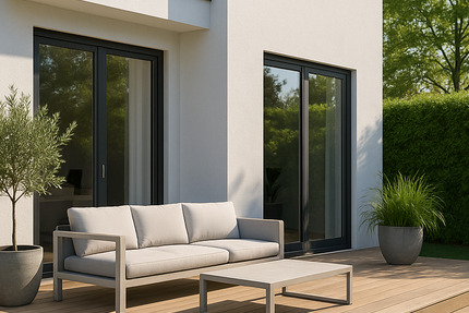 Grundstück Teltow - 495.000&euro; | Angebot:25710113