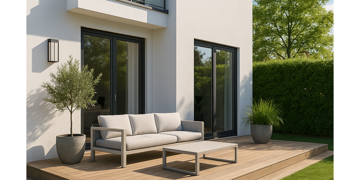 Grundstück Teltow - 495.000&euro; | Angebot:25710113