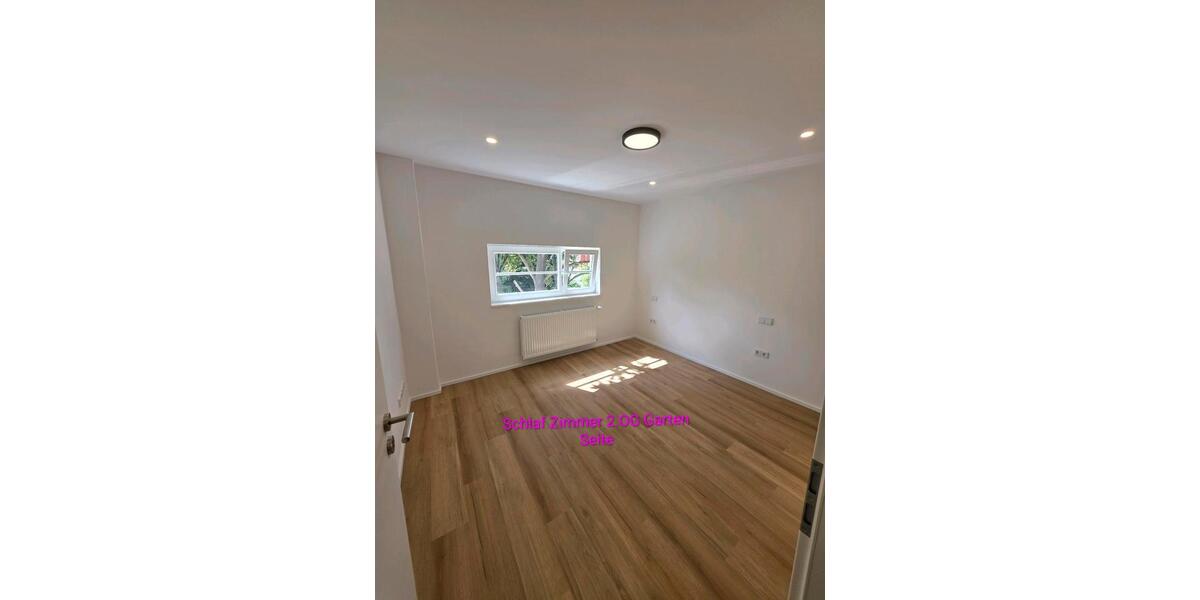 Doppelhaushälfte Berlin Spandau - 7 Zimmer, 145 m&sup2;, 3.150&euro; | Angebot:27635599