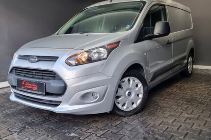 Ford Tourneo Connect 30.000 km 15.290 € Berlin 12279