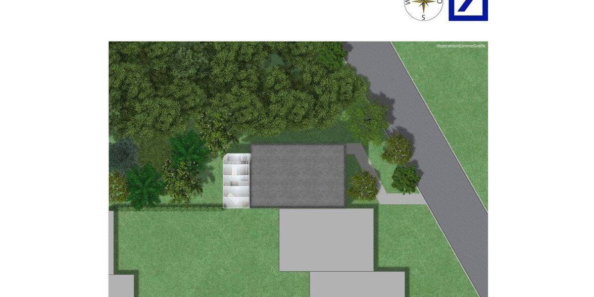 Reihenendhaus Berlin Wannsee - 6 Zimmer, 109 m&sup2;, 690.000&euro; | Angebot:26875704