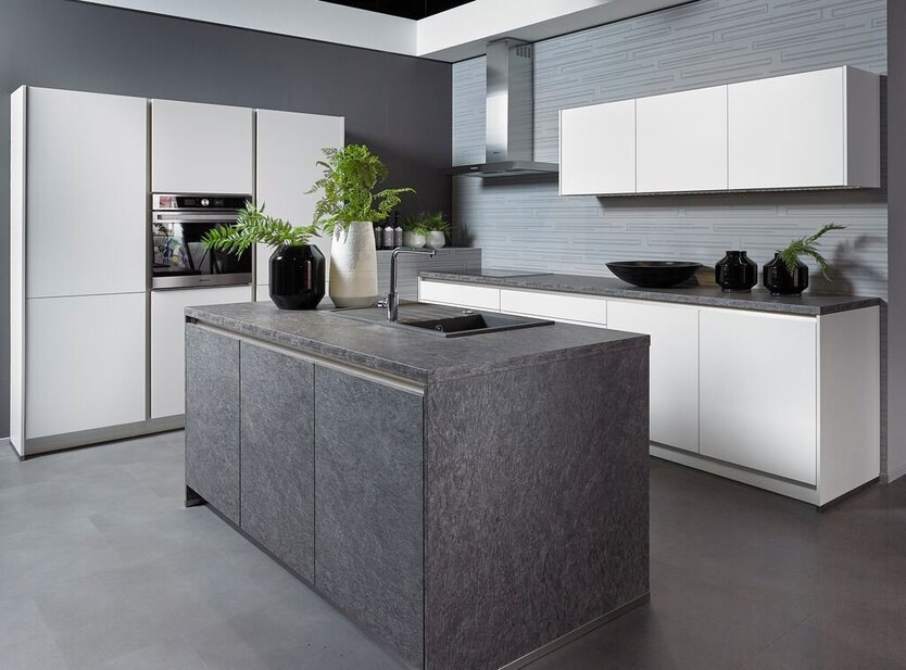 Ihr Traumhaus in Berlin: Maßgeschneidertes Wohnen 3 zimmer