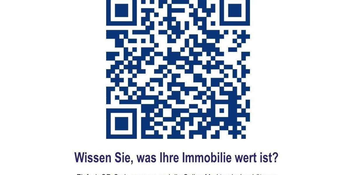 Gewerbeobjekt Wustermark Elstal - 4 Zimmer, 170 m&sup2;, 265.000&euro; | Angebot:25686498