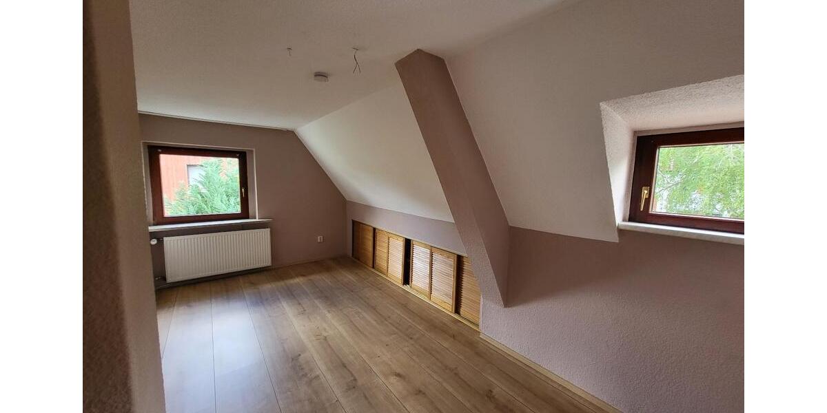 Doppelhaushälfte Berlin Lankwitz - 5 Zimmer, 112 m&sup2;, 620.000&euro; | Angebot:26931269