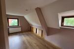 Doppelhaushälfte Berlin Lankwitz - 5 Zimmer, 112 m&sup2;, 620.000&euro; | Angebot:26931269