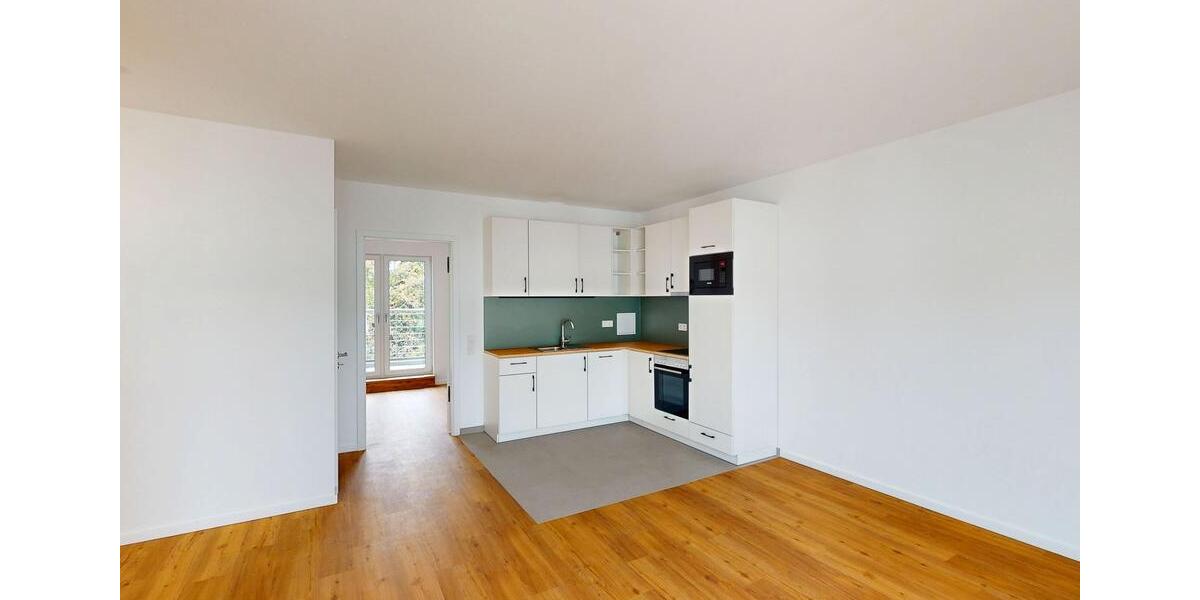 Dachgeschoßwohnung Berlin Steglitz-Zehlendorf - 2 Zimmer, 66 m&sup2;, 1.655&euro; | Angebot:26348863