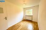 Reihenendhaus Berlin Lichtenrade - 4 Zimmer, 101 m&sup2;, 2.200&euro; | Angebot:26362135