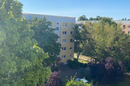 VERKAUF: 3-Zimmer Wohnung in Potsdam-Babelsberg >MAKLERFREI< 3 zimmer