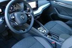 Skoda Octavia 2.0TDI Style ACC Columbus HeadUp AHK 48.103 km 25.980 &euro; Falkensee 14612