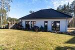 Bungalow Borkwalde - 3 Zimmer, 115 m&sup2;, 445.000&euro; | Angebot:26098904