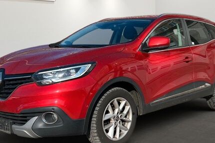 Renault Kadjar 126.499 km 7.499 &euro; Berlin 12681