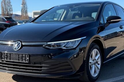 VW Golf 157.500 km 16.900 &euro; Blankenfelde Mahlow 15831