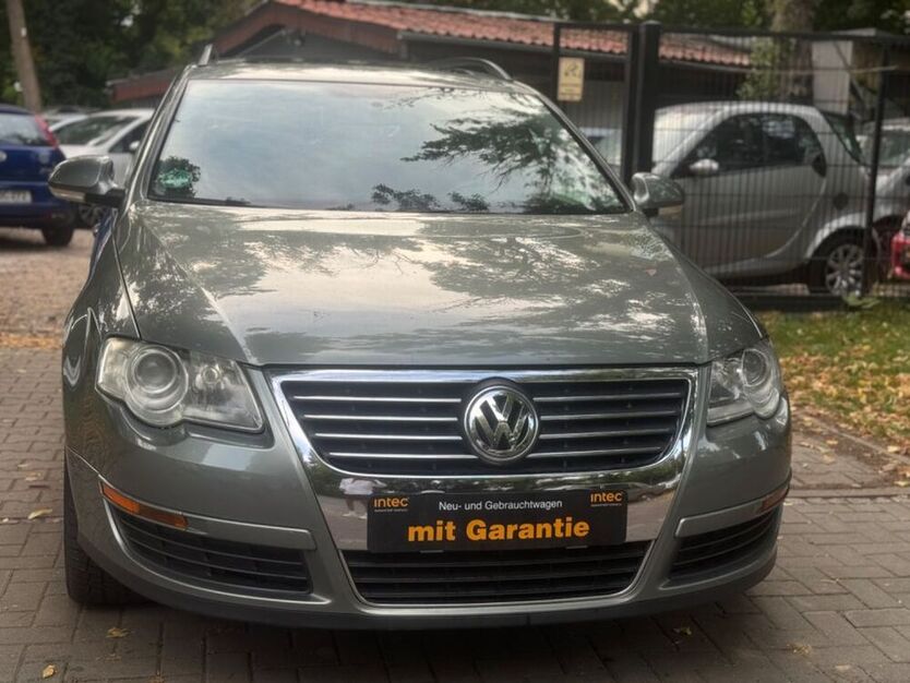 Passat