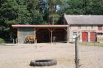 Einfamilienhaus Schönwalde-Glien Glien - 9 Zimmer, 251 m&sup2;, 1.250.000&euro; | Angebot:27086742