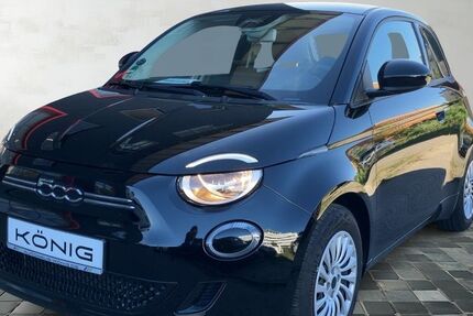 Fiat 500e 31.144 km 23.500 € Teltow 14513