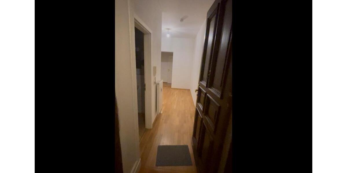 Erdgeschoßwohnung Berlin Friedrichshain-Kreuzberg - 2 Zimmer, 80 m&sup2;, 1.745&euro; | Angebot:26321506