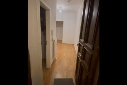 Wohnung Berlin Friedrichshain-Kreuzberg - 2 Zimmer, 80 m&sup2;, 1.745&euro; | Angebot:26321506