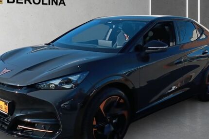 Cupra Tavascan 19.996 km 40.439 &euro; Berlin 10709