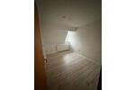 Doppelhaushälfte Falkensee - 5 Zimmer, 110 m&sup2;, 1.600&euro; | Angebot:26461873