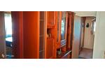 Bungalow Berlin Mitte - 3 Zimmer, 70 m&sup2;, 55.000&euro; | Angebot:26190645