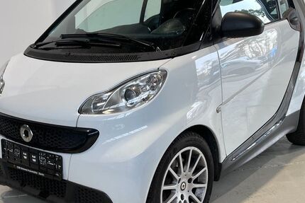 Smart ForTwo 73.422 km 5.500 &euro; Potsdam-Drewitz b.Berlin 14478