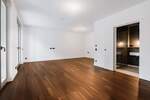 Etagenwohnung Berlin Mitte - 1 Zimmer, 52 m&sup2;, 1.390&euro; | Angebot:24694231