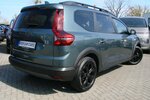 Dacia Jogger 1.6 Hybrid 140 Extreme Tempomat AHK Kamera 40.237 km 19.980 &euro; Falkensee 14612