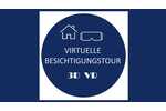 Etagenwohnung Teltow - 2 Zimmer, 81 m&sup2;, 527.000&euro; | Angebot:26017884