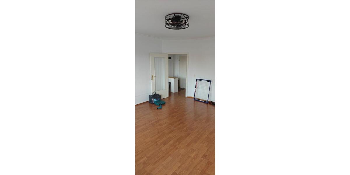 Etagenwohnung Schwielowsee - 3 Zimmer, 82 m&sup2;, 1.148&euro; | Angebot:26261532