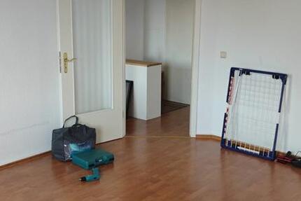 Wohnung Schwielowsee - 3 Zimmer, 82 m&sup2;, 1.148&euro; | Angebot:26261532