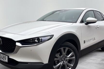 Mazda CX-30 1.900 km 30.990 &euro; Berlin 12247