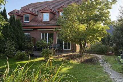 Haus zum Mieten in Teltow 1.798 € 150 m² 4 zimmer